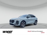 Audi Q3 2026
