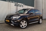 Фото 1