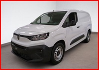 Citroen Berlingo 2025