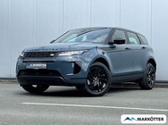 Land Rover Evoque 2024