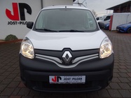Renault Kangoo 2019