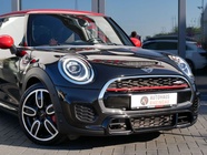 MINI Other 2018