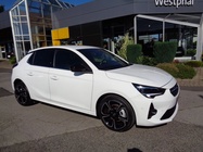 Opel Corsa 2023