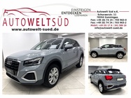 Audi Q2 2023