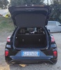 Фото 11