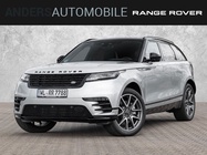 Land Rover Velar 2025