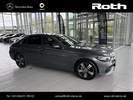 Фото 0