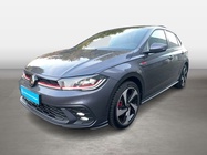 Volkswagen Polo 2025