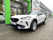 Cupra Formentor 2023