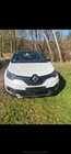 Renault Captur 2019
