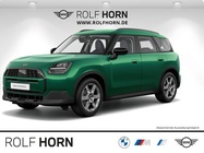 MINI Countryman 2024