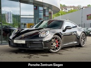 Porsche 992 2020