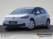 Volkswagen ID.3 2023