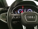 Фото 9