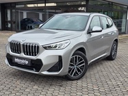 BMW X1 2025