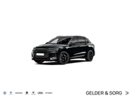 Audi e-tron 2023