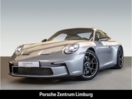 Porsche 992 2024
