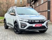 Dacia Sandero 2023