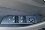 Фото 8