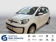 Volkswagen up! 2023