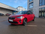 Opel Corsa 2020