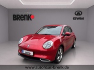 Great Wall Ora 03 2023