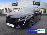 Peugeot 308 2022