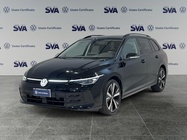 Volkswagen Other 2024