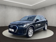 Audi Q3 2024