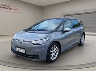 Volkswagen ID.3 2022
