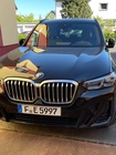 BMW X3 2023