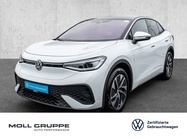 Volkswagen ID.5 2025