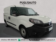 Fiat Other 2020