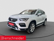 Seat Ateca 2023