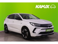 Opel Grandland 2023