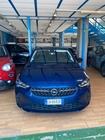 Opel Corsa 2021