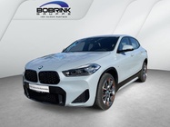 BMW X2 2021