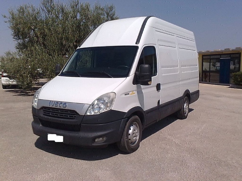 Iveco Other