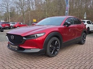 Mazda CX-30 2025