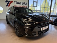 Cupra Terramar 2025
