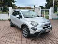 Fiat 500L 2021