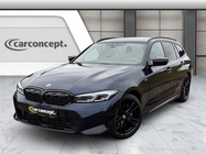 BMW 3 Series 2024