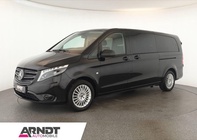 Mercedes-Benz Vito 2024