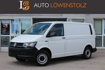 Volkswagen T6 2019