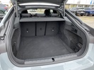Фото 13