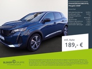 Peugeot 3008 2023