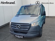 Mercedes-Benz Sprinter 2019