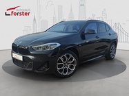 BMW X2 2023