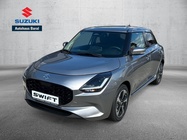 Suzuki Swift 2026