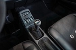 Фото 13